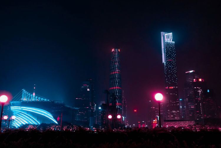 phản hồi 2026 Jun88